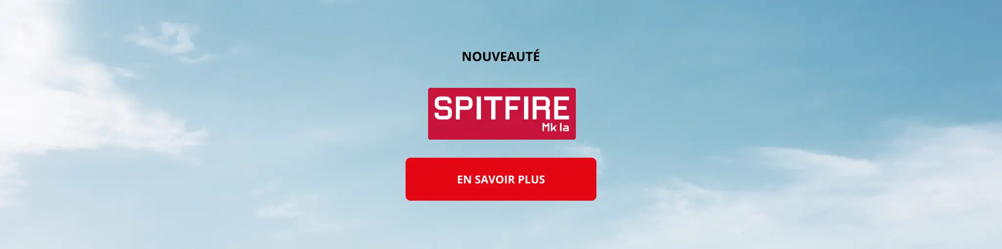 Spitfire